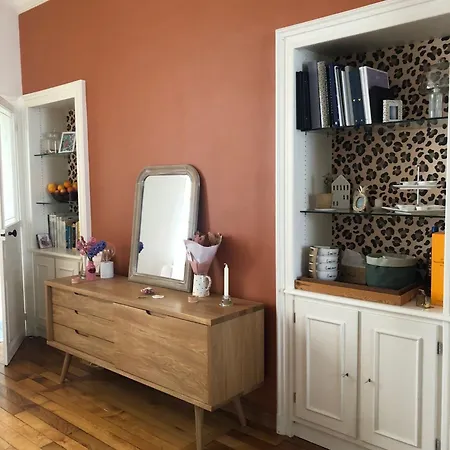 Mancelle Origami Bed & Breakfast 3*